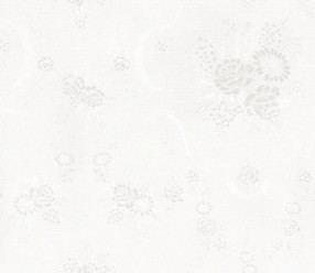 Обои Aura Simply Silks SL27500