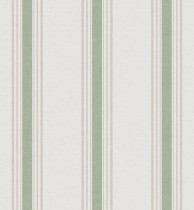 Обои Aura Spring 1909-5