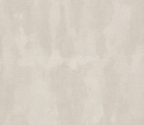 Обои Rasch Florentine 2 455519