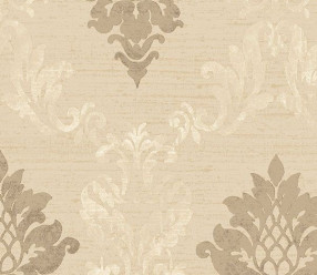 Обои Aura Silks & Textures 2 IM36428