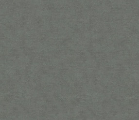 Обои Marburg Natural Vibes 32377