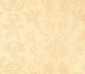 Обои Thibaut Seaside (T6754)