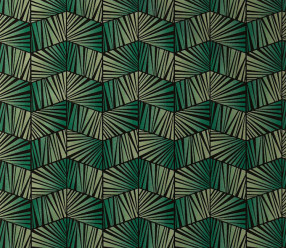 Обои Zoffany Lexington Wallpapers (311044) флизелиновые