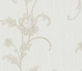 Обои Limonta Tessuti Veneziani (27731)