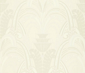 Обои Zoffany Lexington Wallpapers (311036) бумажные