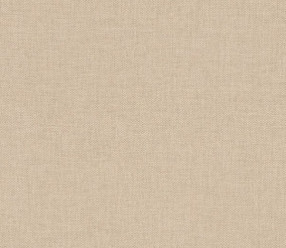 Обои Rasch Etro (515756)