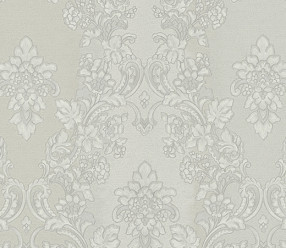 30317 Обои Marburg New Romantic