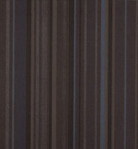 Обои Elitis rayures (TP 104 10) текстильные