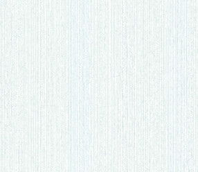 Обои Smith&Fellows Grasmere (GR00346) флизелиновые