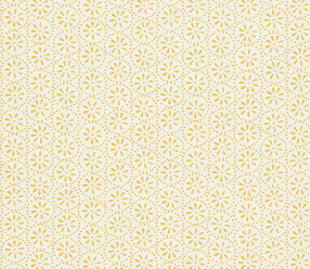 Обои Sanderson Emma Bridgewater (213637) флизелиновые