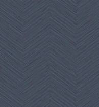 Обои Wallquest Inlay 2988-70402