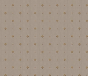Обои KT Exclusive Firenze F14026