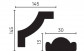 C1-157A thumb3