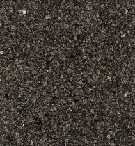 Обои Omexco mica (MCA3107) из природных материалов
