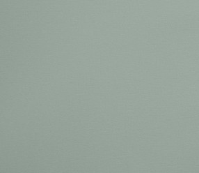 Обои Andrea Rossi Spectrum Art 54406-7