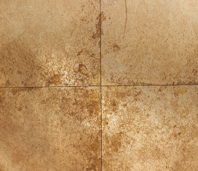 Обои Zoffany Quartz (310985) флизелиновые