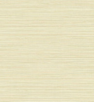Обои KT Exclusive Selections SL11605X
