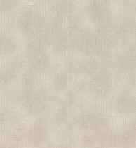 Обои Rasch Trend 975215