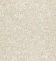 Обои Rasch Trend 974621