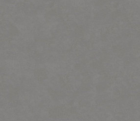 Обои Marburg Bombay Exclusive 30109