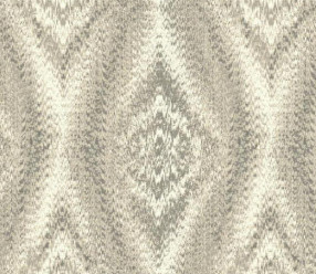 Обои York Carey Lind Menswear (MW9144)