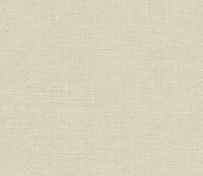Обои AURA Natural FX G67445