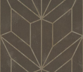 Обои York Mixed Materials (MM1712)