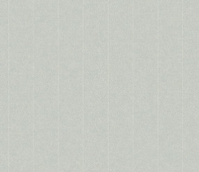 Обои Architector Sauvage KT10302