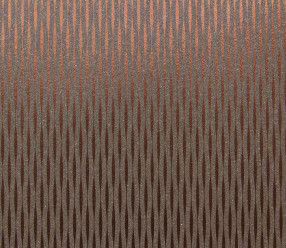 Обои Omexco Graphite (GRA2007)