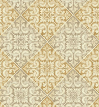 Обои Wallquest Brownstone MS90305