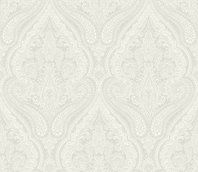 Обои Wallquest Bali (BL40504) флизелиновые