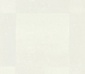 Обои Designers Guild Savine (P616/08) виниловые