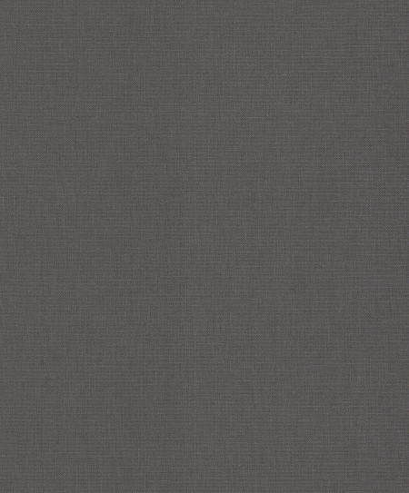 Обои Rasch Textil Sky 77161
