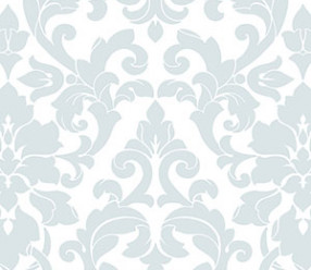 Обои Aura Stripes & Damasks (DS29714)