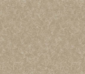 Обои Alpine Walls Art of Colors CEL22002-2