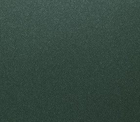 Обои Omexco Graphite (GRA0133)