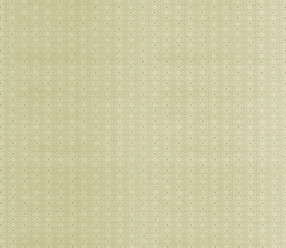 Обои AURA Classical Elements B1100405