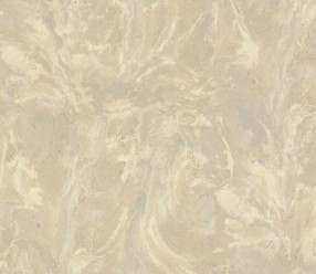 Обои Decori & Decori Carrara 2 83632