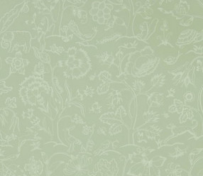 Обои Morris Archive Wallpapers 5 216694