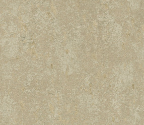 Обои Marburg Atelier 31409