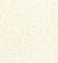 Обои Aura Plain Resource 1 H2891103