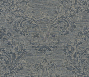 Обои CALCUTTA Bellissimo 417029