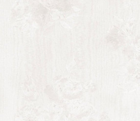 Обои Aura Simply Silks SM30311
