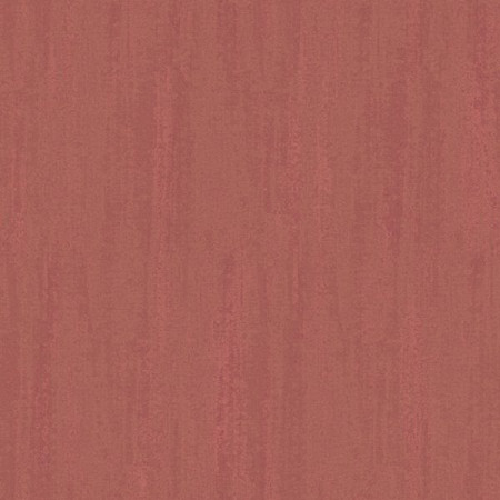 Обои Aura Plain Resource 1 MS-170308
