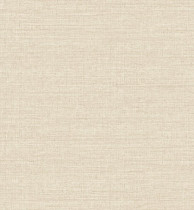 Обои Smith&Fellows Atom (EO00235) флизелиновые
