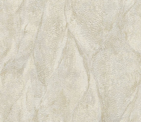 Обои Decori & Decori Luce 72897