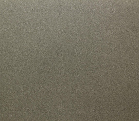 Обои Omexco Graphite (GRA0106)