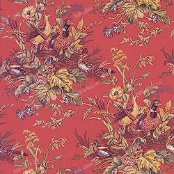 Обои Thibaut Thibaut Classics (TC608)