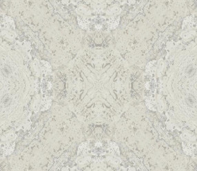 Обои York Mixed Materials (MM1732)