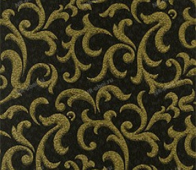 Обои Thibaut Damask Resource 2 (T1760)